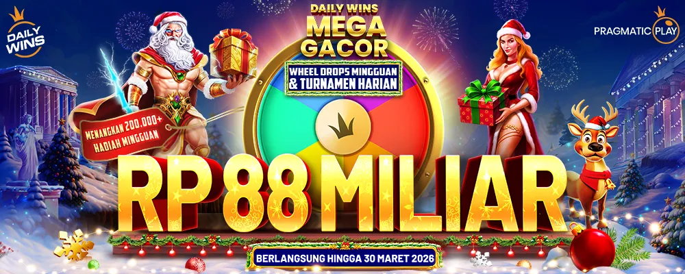 Selamat Datang Member SITUS88