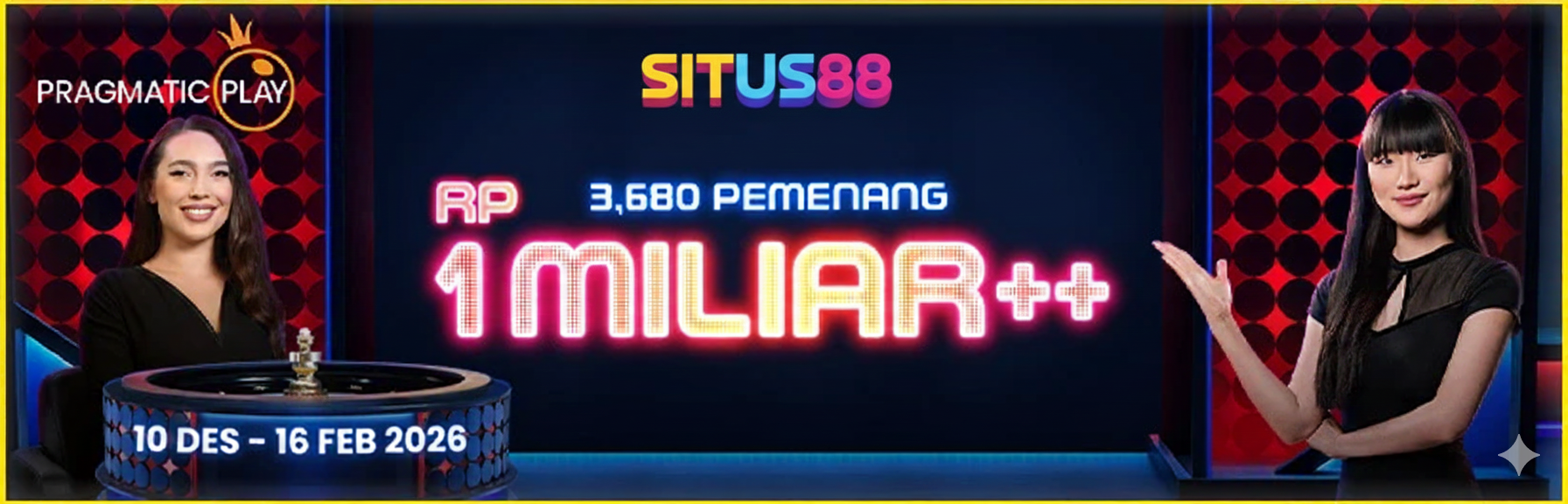 SITUS88